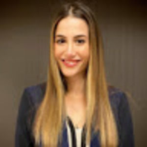 Meet your Posher, Buse